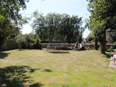 Picture 17